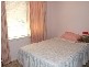 6 Lorger Street, Parkes NSW 2870