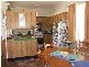 6 Lorger Street, Parkes NSW 2870