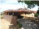6 Lorger Street, Parkes NSW 2870