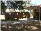 6 Lorger Street, Parkes NSW 2870