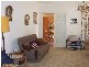 6 Lorger Street, Parkes NSW 2870
