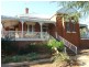 2 Gap Street, Parkes NSW 2870
