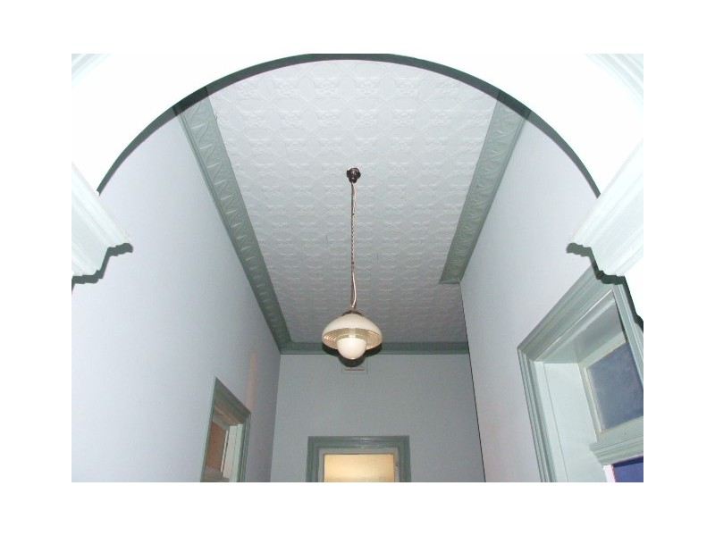 2 Gap Street, Parkes NSW 2870