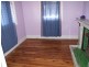 2 Gap Street, Parkes NSW 2870