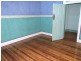 2 Gap Street, Parkes NSW 2870