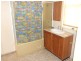2 Gap Street, Parkes NSW 2870