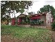 6 Bowditch Crescent, Parkes NSW 2870