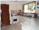 6 Bowditch Crescent, Parkes NSW 2870