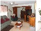 6 Bowditch Crescent, Parkes NSW 2870
