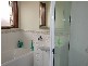 6 Bowditch Crescent, Parkes NSW 2870