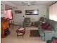 6 Bowditch Crescent, Parkes NSW 2870