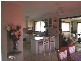 6 Bowditch Crescent, Parkes NSW 2870