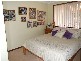 6 Bowditch Crescent, Parkes NSW 2870