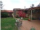 6 Bowditch Crescent, Parkes NSW 2870