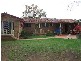 6 Bowditch Crescent, Parkes NSW 2870