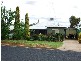 81A Victoria Street, Parkes NSW 2870