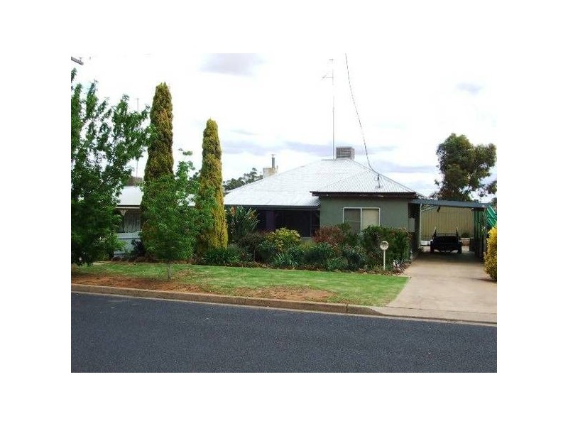 81A Victoria Street, Parkes NSW 2870