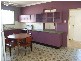 81A Victoria Street, Parkes NSW 2870