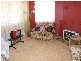 81A Victoria Street, Parkes NSW 2870