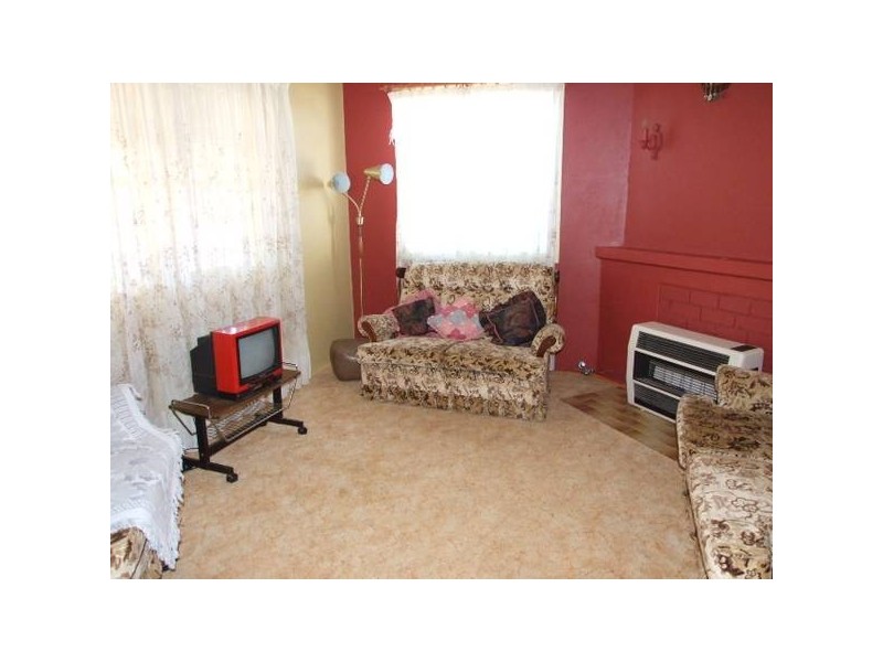 81A Victoria Street, Parkes NSW 2870