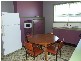81A Victoria Street, Parkes NSW 2870