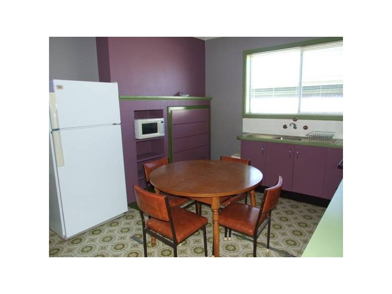 81A Victoria Street, Parkes NSW 2870