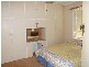 81A Victoria Street, Parkes NSW 2870
