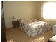 81A Victoria Street, Parkes NSW 2870