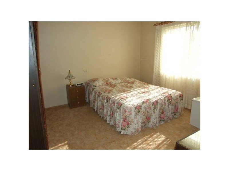 81A Victoria Street, Parkes NSW 2870