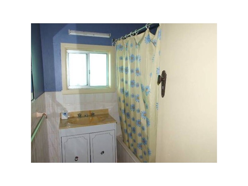 81A Victoria Street, Parkes NSW 2870