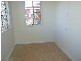 81A Victoria Street, Parkes NSW 2870