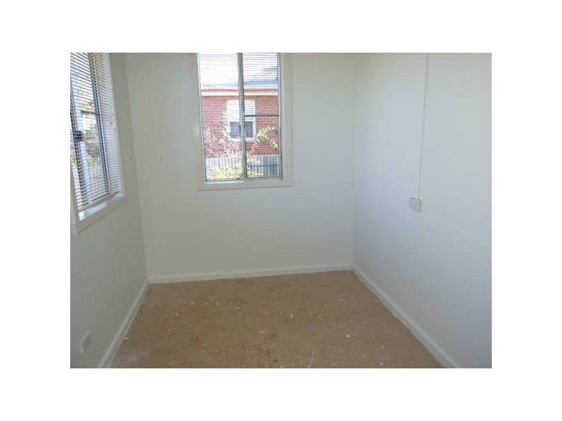 81A Victoria Street, Parkes NSW 2870