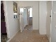 81A Victoria Street, Parkes NSW 2870