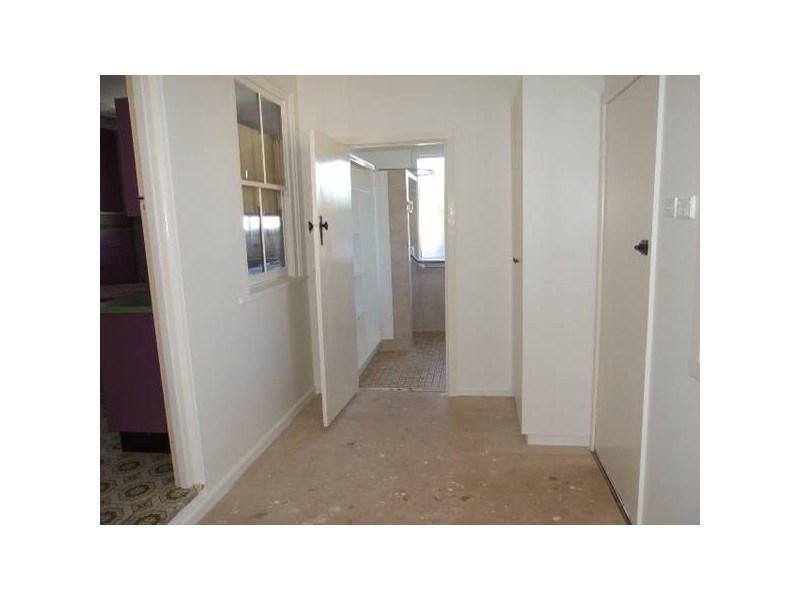 81A Victoria Street, Parkes NSW 2870