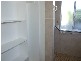 81A Victoria Street, Parkes NSW 2870