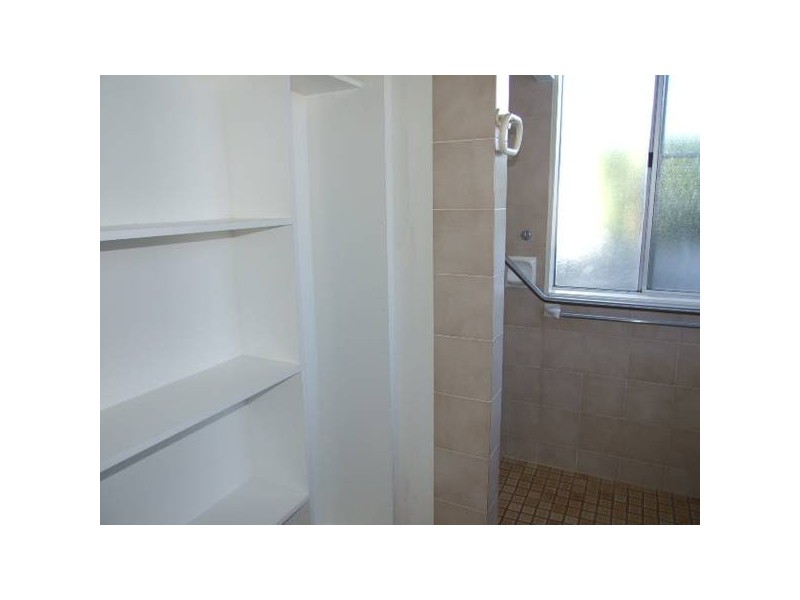 81A Victoria Street, Parkes NSW 2870
