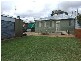 81A Victoria Street, Parkes NSW 2870