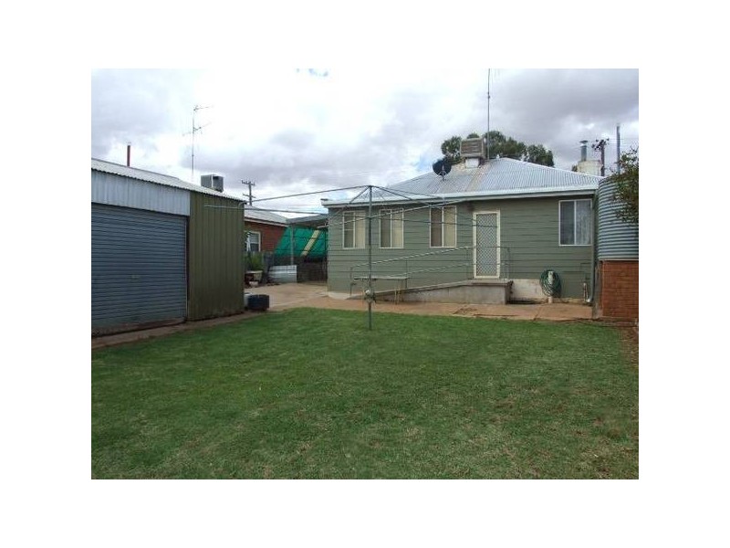 81A Victoria Street, Parkes NSW 2870