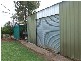 81A Victoria Street, Parkes NSW 2870