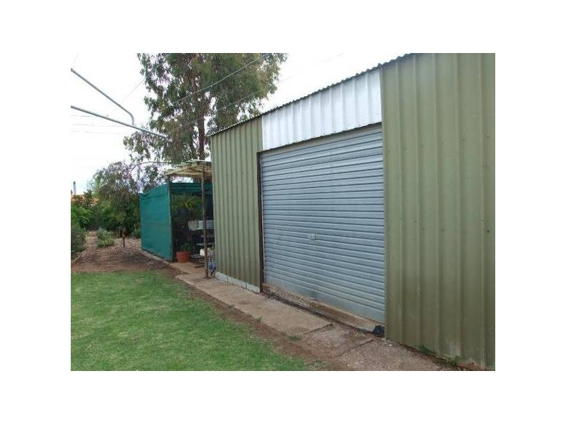 81A Victoria Street, Parkes NSW 2870