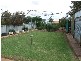 81A Victoria Street, Parkes NSW 2870