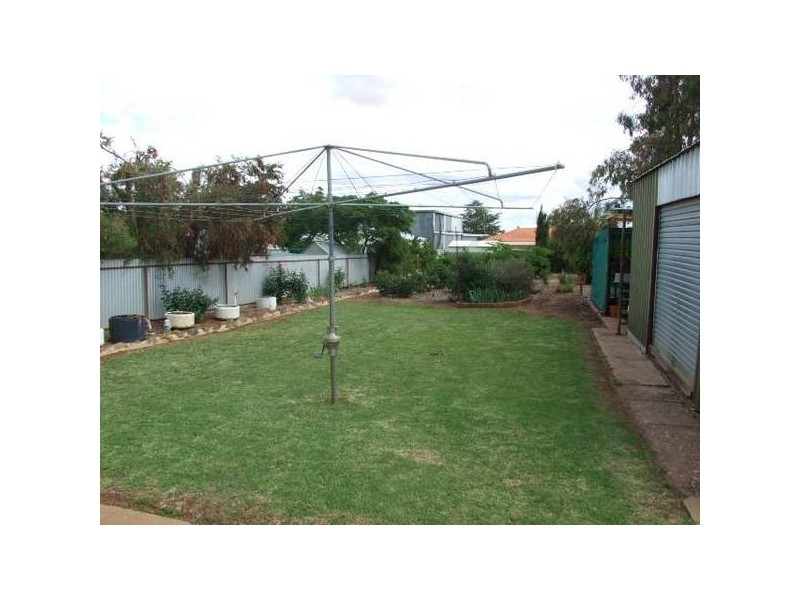 81A Victoria Street, Parkes NSW 2870