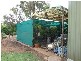 81A Victoria Street, Parkes NSW 2870