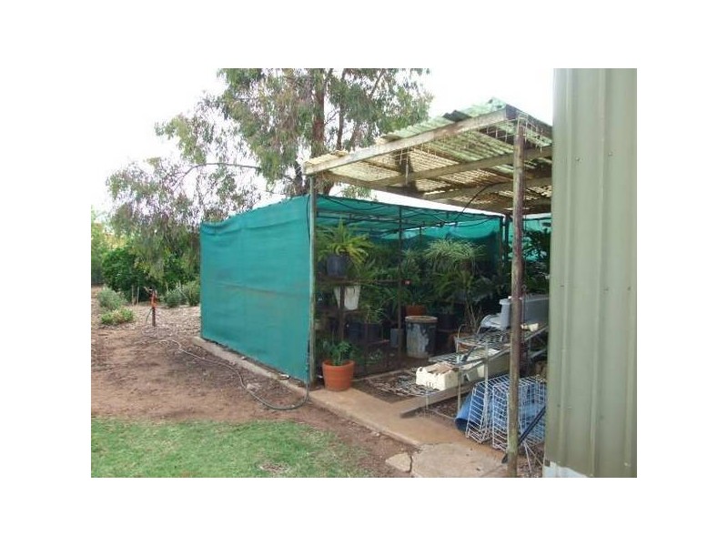 81A Victoria Street, Parkes NSW 2870