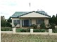 19 Reid Street, Parkes NSW 2870