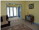 19 Reid Street, Parkes NSW 2870