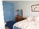 19 Reid Street, Parkes NSW 2870