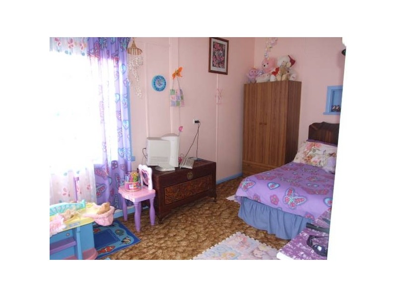 19 Reid Street, Parkes NSW 2870