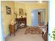 19 Reid Street, Parkes NSW 2870