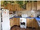 19 Reid Street, Parkes NSW 2870